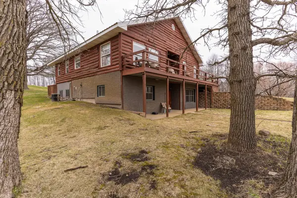 23667 380th ST, Pelican Rapids, MN 56572