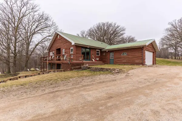 23667 380th ST, Pelican Rapids, MN 56572