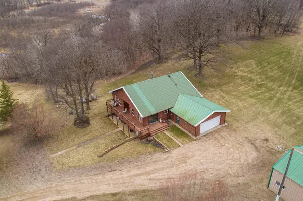 23667 380th ST, Pelican Rapids, MN 56572