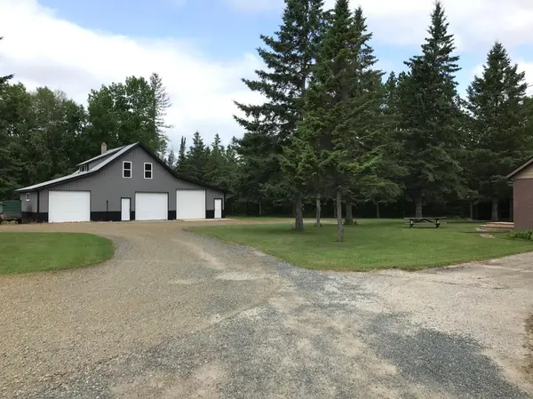 10507 Highway 11, Baudette, MN 56623