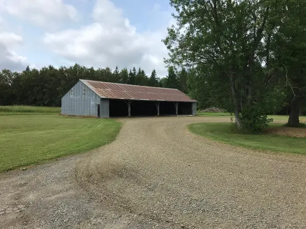 10507 Highway 11, Baudette, MN 56623