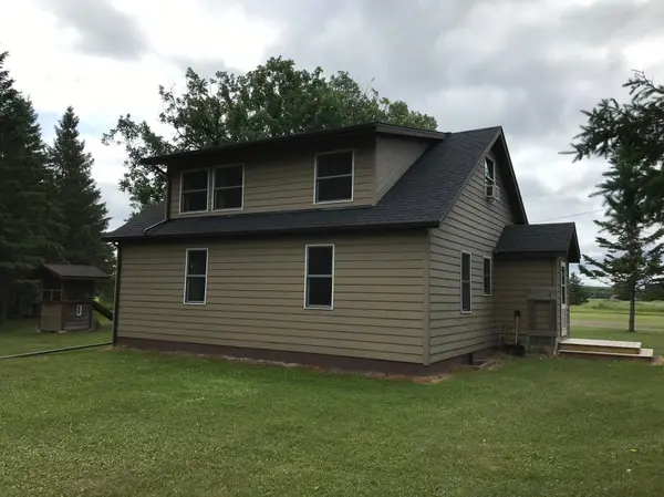 10507 Highway 11, Baudette, MN 56623
