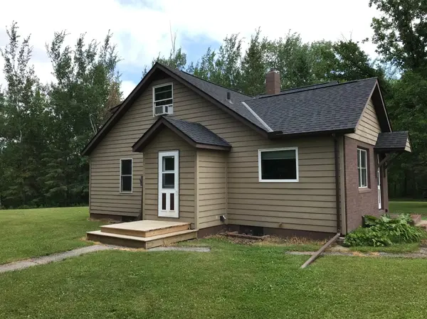 10507 Highway 11, Baudette, MN 56623