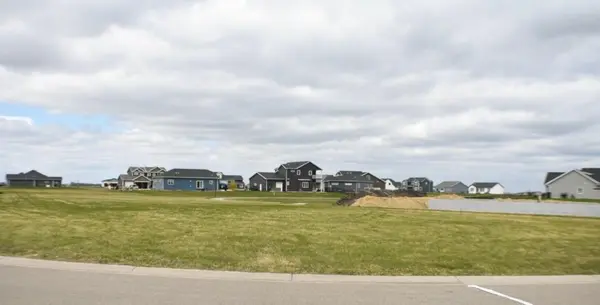 1261 Southview DR SW, Glyndon, MN 56547