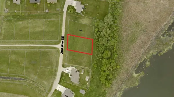tbd 2nd AVE SE, Geneva, MN 56035
