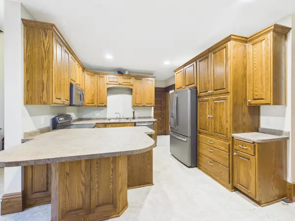 402 Second Street SE, Melrose, MN 56352