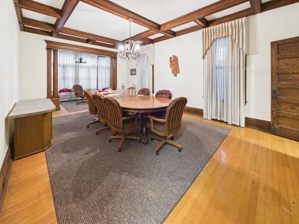 402 Second Street SE, Melrose, MN 56352