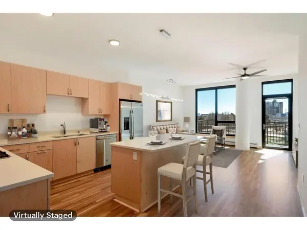 1240 2nd ST S #325, Minneapolis, MN 55415