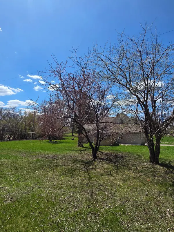 103 Main ST S, Leonard, ND 58052