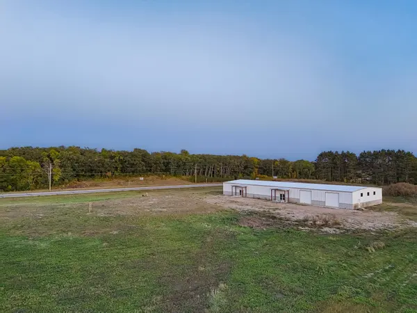 43950 N Boedigheimer Dr, Perham, MN 56573