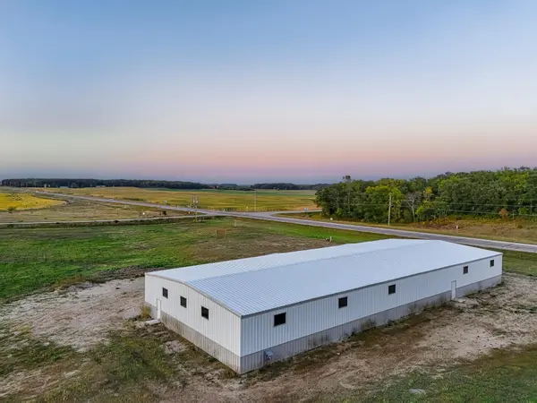 43950 N Boedigheimer Dr, Perham, MN 56573