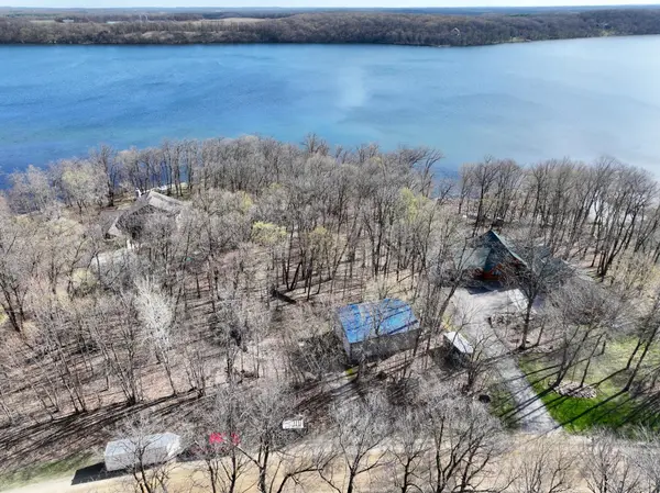 35291 Adams Point LN, Frazee, MN 56544