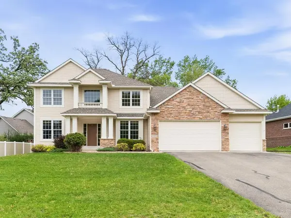 603 Chalupsky AVE SE,  New Prague,  MN 56071