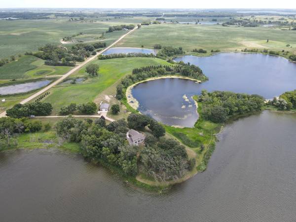 9077 82nd AVE NE, Spicer, MN 56288