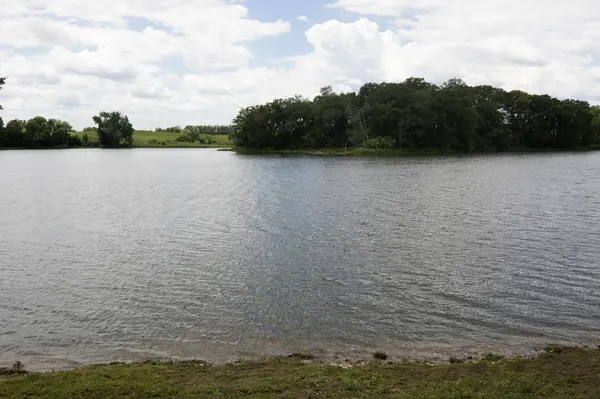 9077 82nd AVE NE, Spicer, MN 56288