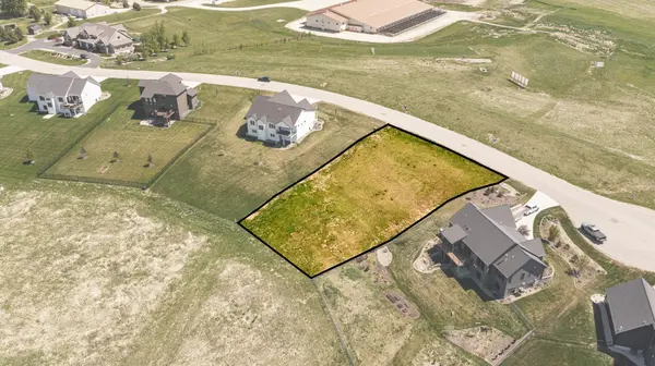 6340 Paint RD NW, Byron, MN 55920