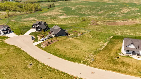 6340 Paint RD NW, Byron, MN 55920