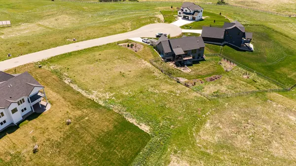 6340 Paint RD NW, Byron, MN 55920