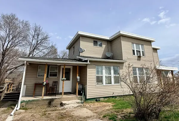 1101 Bemidji AVE N, Bemidji, MN 56601