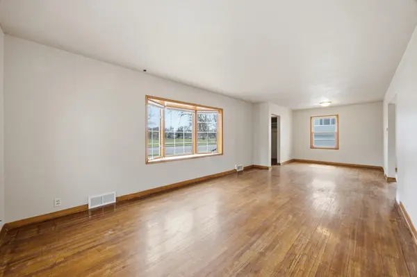 1621 8th ST S, Moorhead, MN 56560