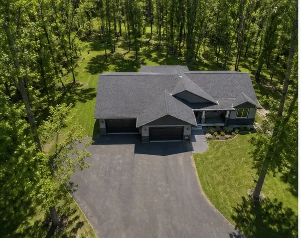 Lot 1 175th AVE SE, Becker, MN 55308