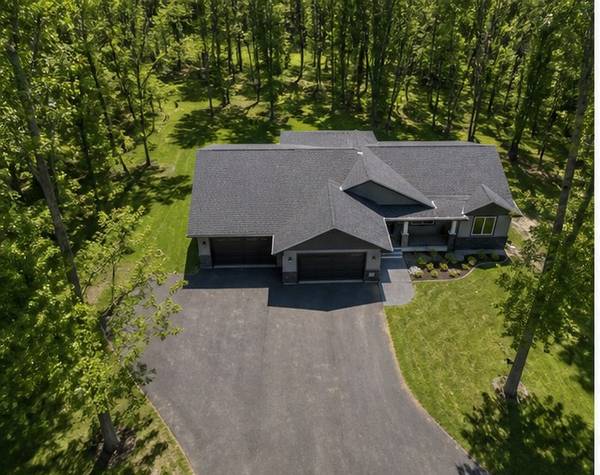 Lot 1 175th AVE SE, Becker, MN 55308