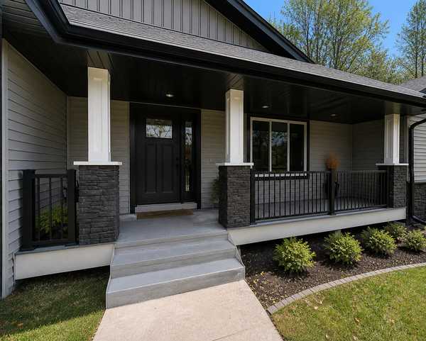 Lot 1 175th AVE SE, Becker, MN 55308