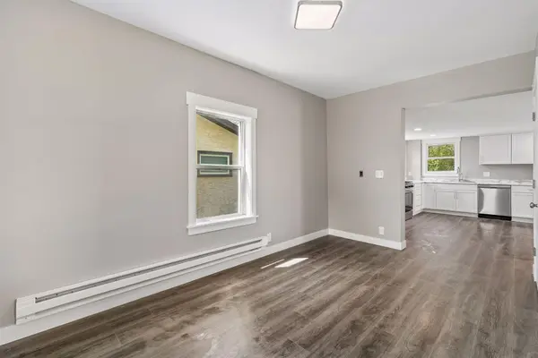 2587 2nd AVE E, North Saint Paul, MN 55109