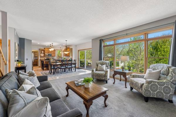16586 73rd AVE N, Maple Grove, MN 55311