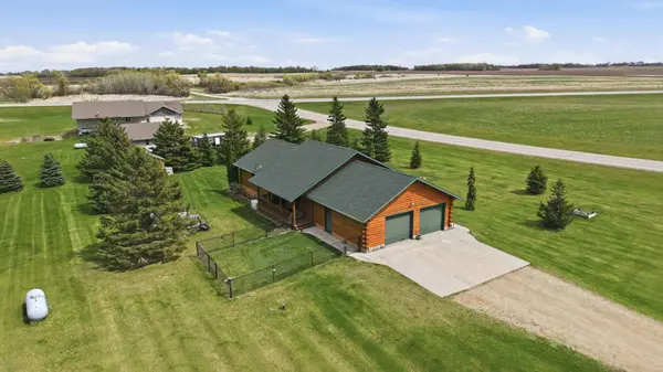 14970 E Amelia DR, Villard, MN 56385