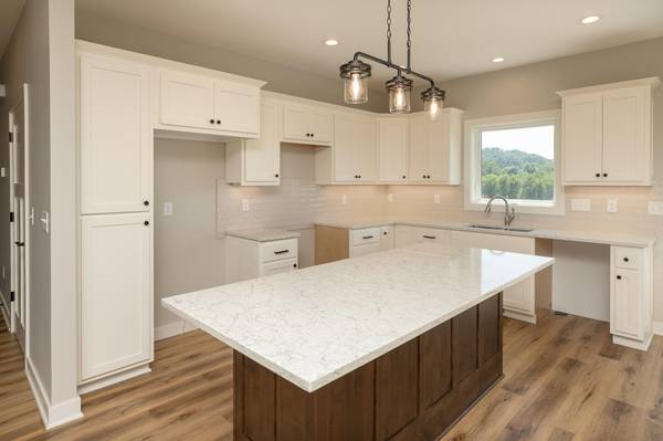 416 Brubaker DR, Saint Charles, MN 55972