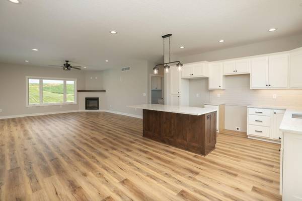 416 Brubaker DR, Saint Charles, MN 55972
