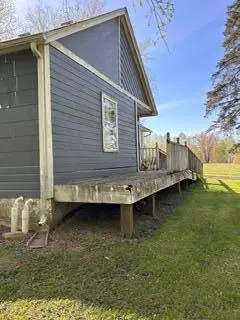 2464 Legend ST, Mora, MN 55051