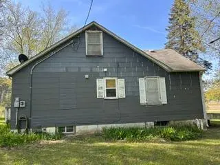 2464 Legend ST, Mora, MN 55051