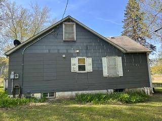 2464 Legend ST, Mora, MN 55051
