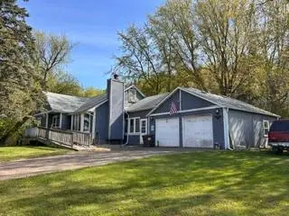 2464 Legend ST, Mora, MN 55051