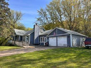 2464 Legend ST, Mora, MN 55051