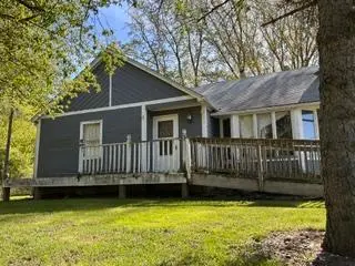 2464 Legend ST, Mora, MN 55051