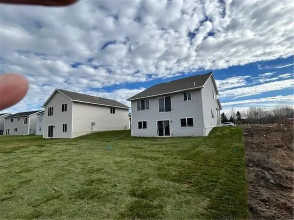 23624 Lily ST NW, Saint Francis, MN 55070
