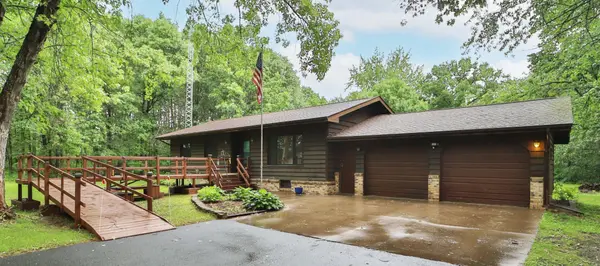 10640 Saint Mathias RD SW, Brainerd, MN 56401