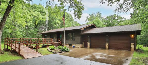 10640 Saint Mathias RD SW, Brainerd, MN 56401
