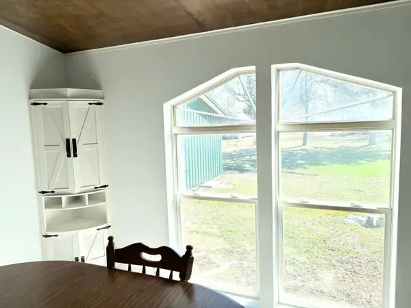 302 Anderson ST, Strandquist, MN 56758