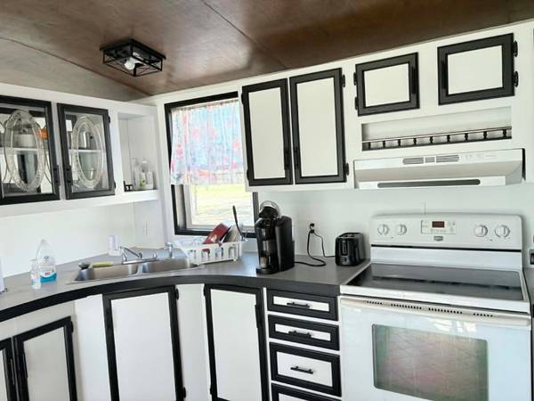 302 Anderson ST, Strandquist, MN 56758