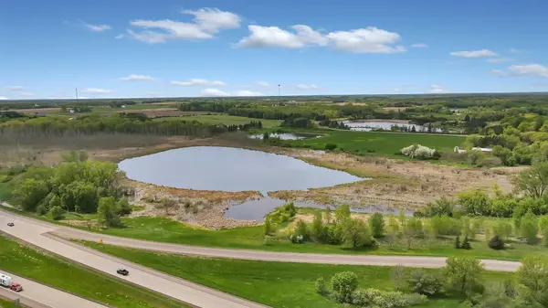 1542 Hillside AVE SW, Pine City, MN 55063