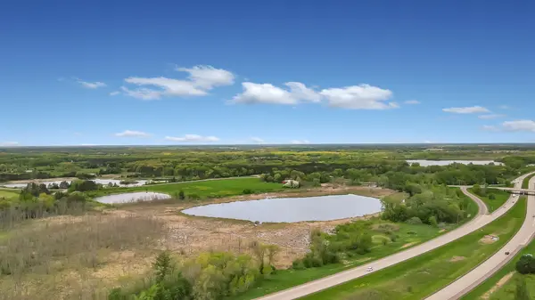 1542 Hillside AVE SW, Pine City, MN 55063