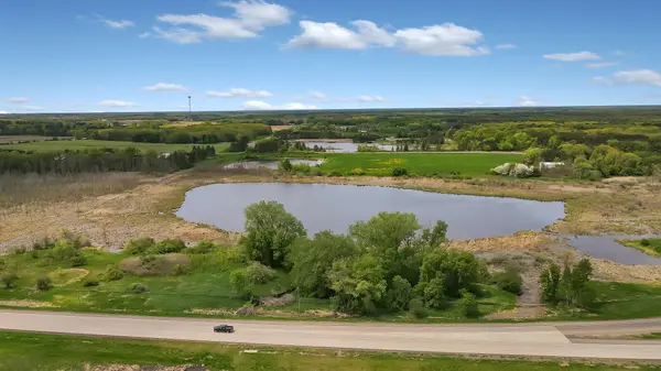 1542 Hillside AVE SW, Pine City, MN 55063