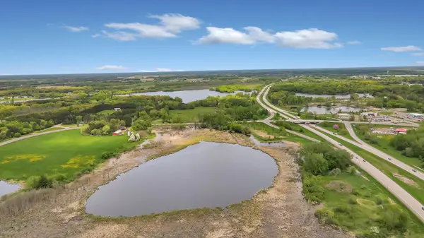 1542 Hillside AVE SW, Pine City, MN 55063