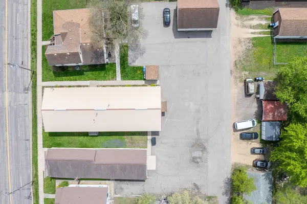 1618 and 1620 3rd AVE, Mankato, MN 56001