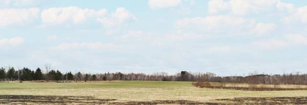 TBD 600th ST, Hill City, MN 55748