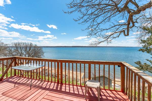 42414 Sunset Hill RD, Battle Lake, MN 56515
